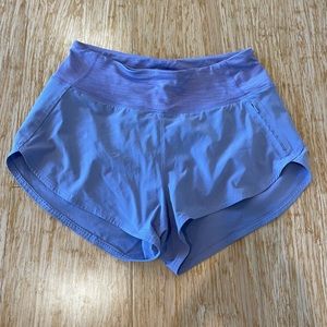 Outdoor voices Hudson shorts